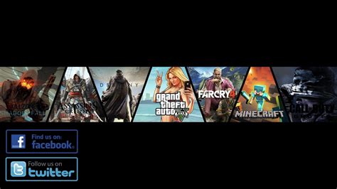 gaming chanel banner|2560x1440 youtube gaming banners free.